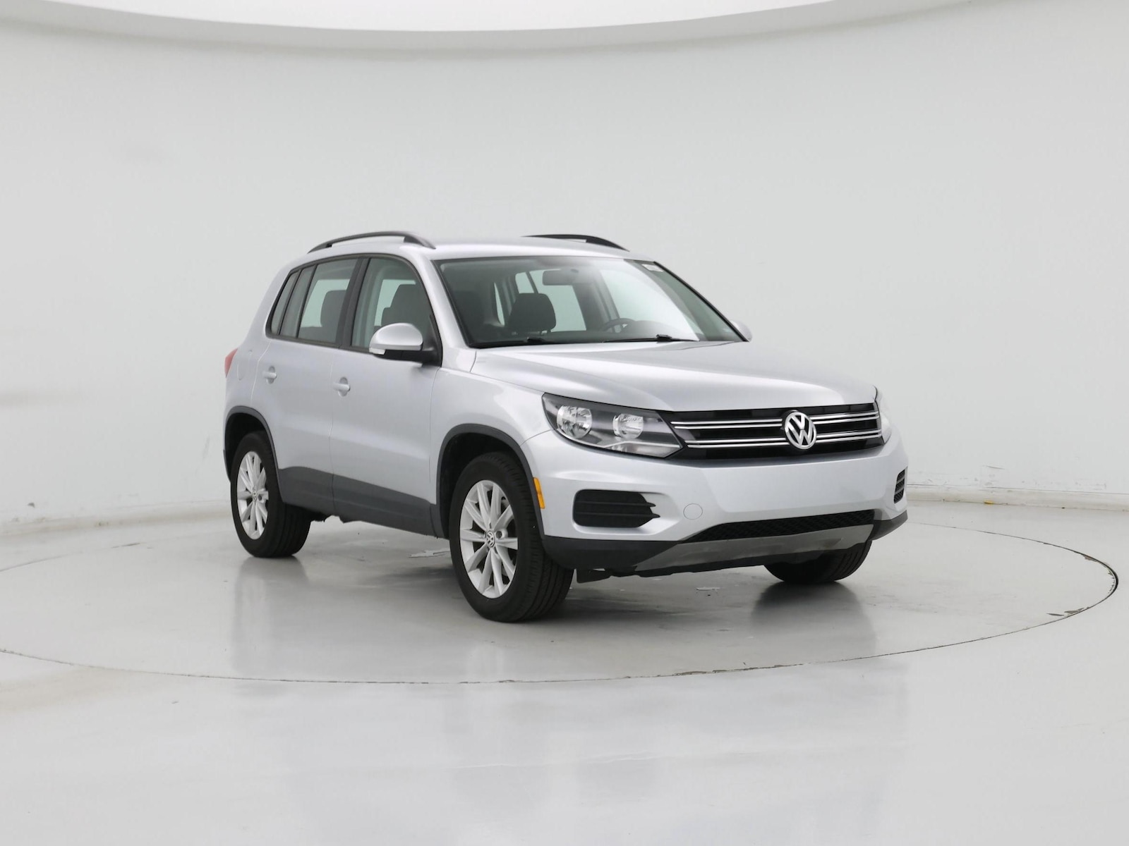 volkswagen tiguan limited 2018 WVGBV7AX3JK006049 image volkswagen tiguan limited 2018 WVGBV7AX3JK006049 image